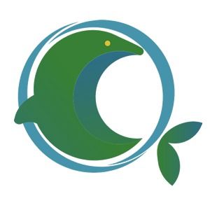 八方資源網(wǎng) 一站式B2B平臺(tái)，連接制造商、軟件外包服務(wù)與全球資源