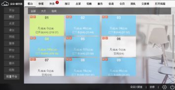 一體化解決方案 15寸觸摸屏收銀機(jī)與80mm小票機(jī)的高效管理系統(tǒng)