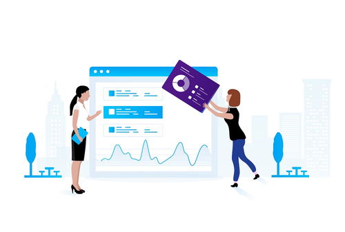 淺談軟件定制開(kāi)發(fā)與軟件外包服務(wù)的區(qū)別