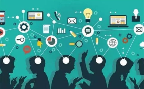 告別外包，自主開(kāi)發(fā) 探索自制APP軟件的全新可能