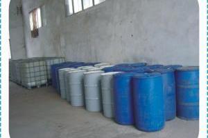 甲醇柴油技術(shù)轉(zhuǎn)讓與技術(shù)咨詢服務(wù)