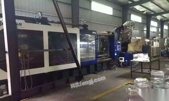 二手注塑機(jī)（2000克與3000克）轉(zhuǎn)讓與技術(shù)咨詢指南