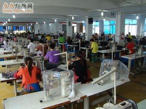 潘郎鞋廠整體招租及轉(zhuǎn)讓 廠房設(shè)備齊全，技術(shù)同步轉(zhuǎn)移