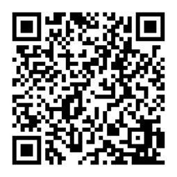 鐵板魷魚三輪車創(chuàng)業(yè)指南 技術(shù)轉(zhuǎn)讓與技術(shù)咨詢?nèi)馕? />
</a>
<span><a href=